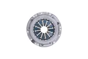 Kupplungsdruckplatte KAMOKA PC063