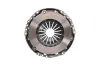 Kupplungsdruckplatte KAMOKA PC065 Bild Kupplungsdruckplatte KAMOKA PC065