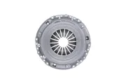 Kupplungsdruckplatte KAMOKA PC066