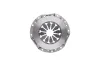 Kupplungsdruckplatte KAMOKA PC067 Bild Kupplungsdruckplatte KAMOKA PC067