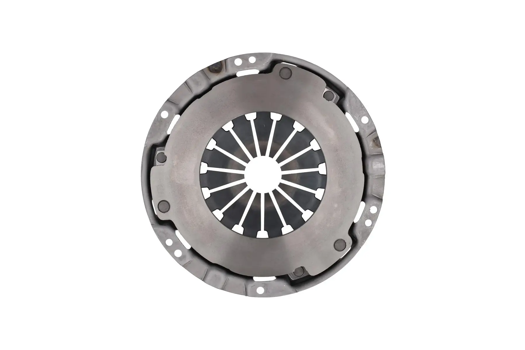 Kupplungsdruckplatte KAMOKA PC068