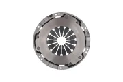 Kupplungsdruckplatte KAMOKA PC068