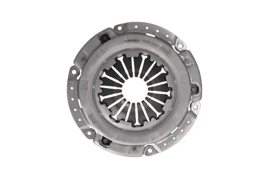 Kupplungsdruckplatte KAMOKA PC069 Bild Kupplungsdruckplatte KAMOKA PC069