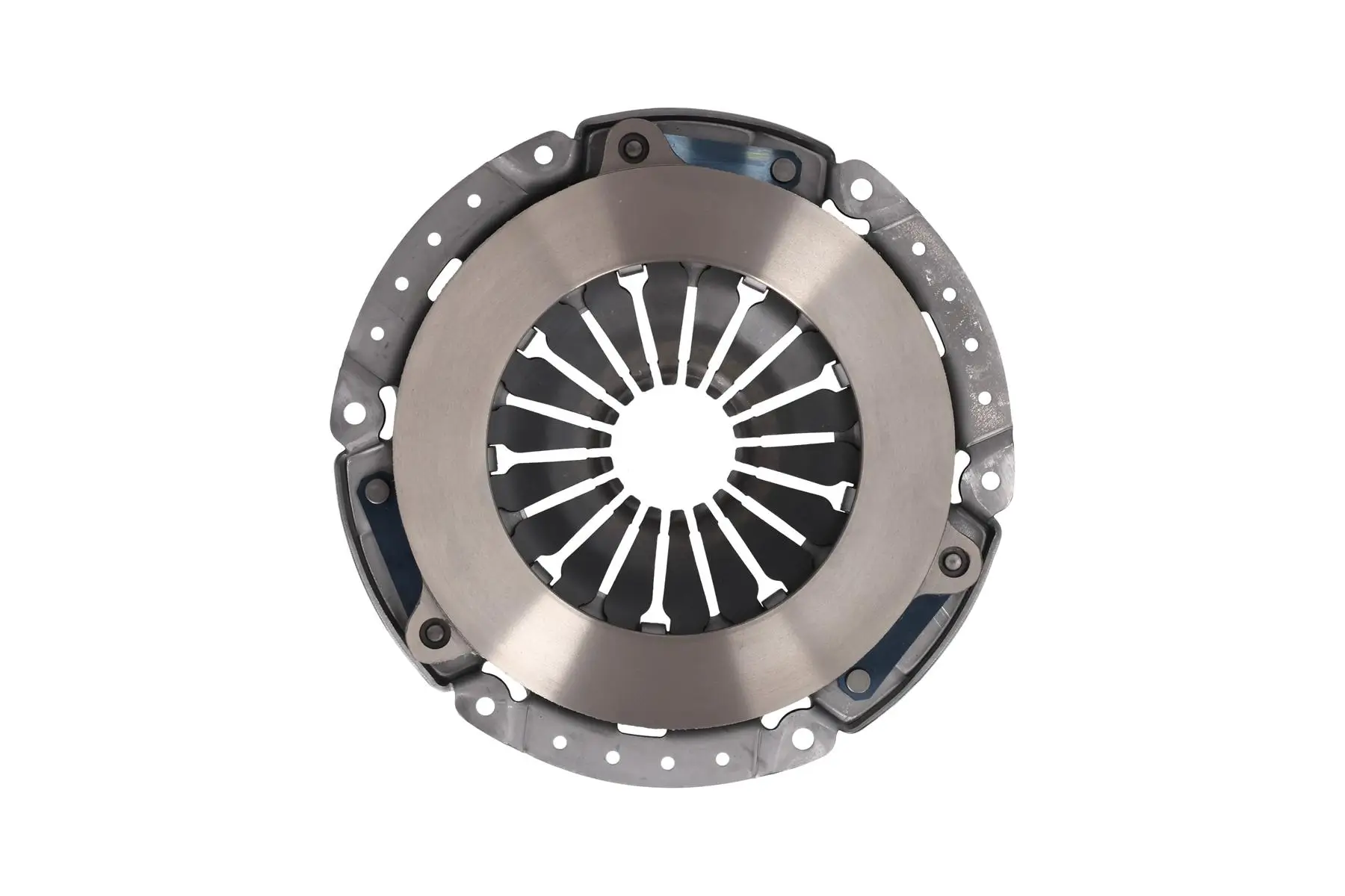 Kupplungsdruckplatte KAMOKA PC069