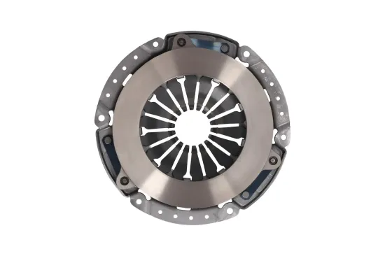 Kupplungsdruckplatte KAMOKA PC069 Bild Kupplungsdruckplatte KAMOKA PC069