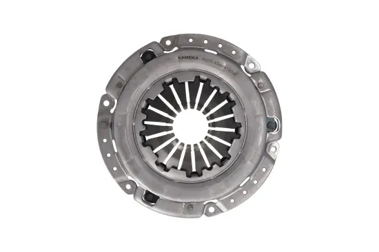 Kupplungsdruckplatte KAMOKA PC070 Bild Kupplungsdruckplatte KAMOKA PC070