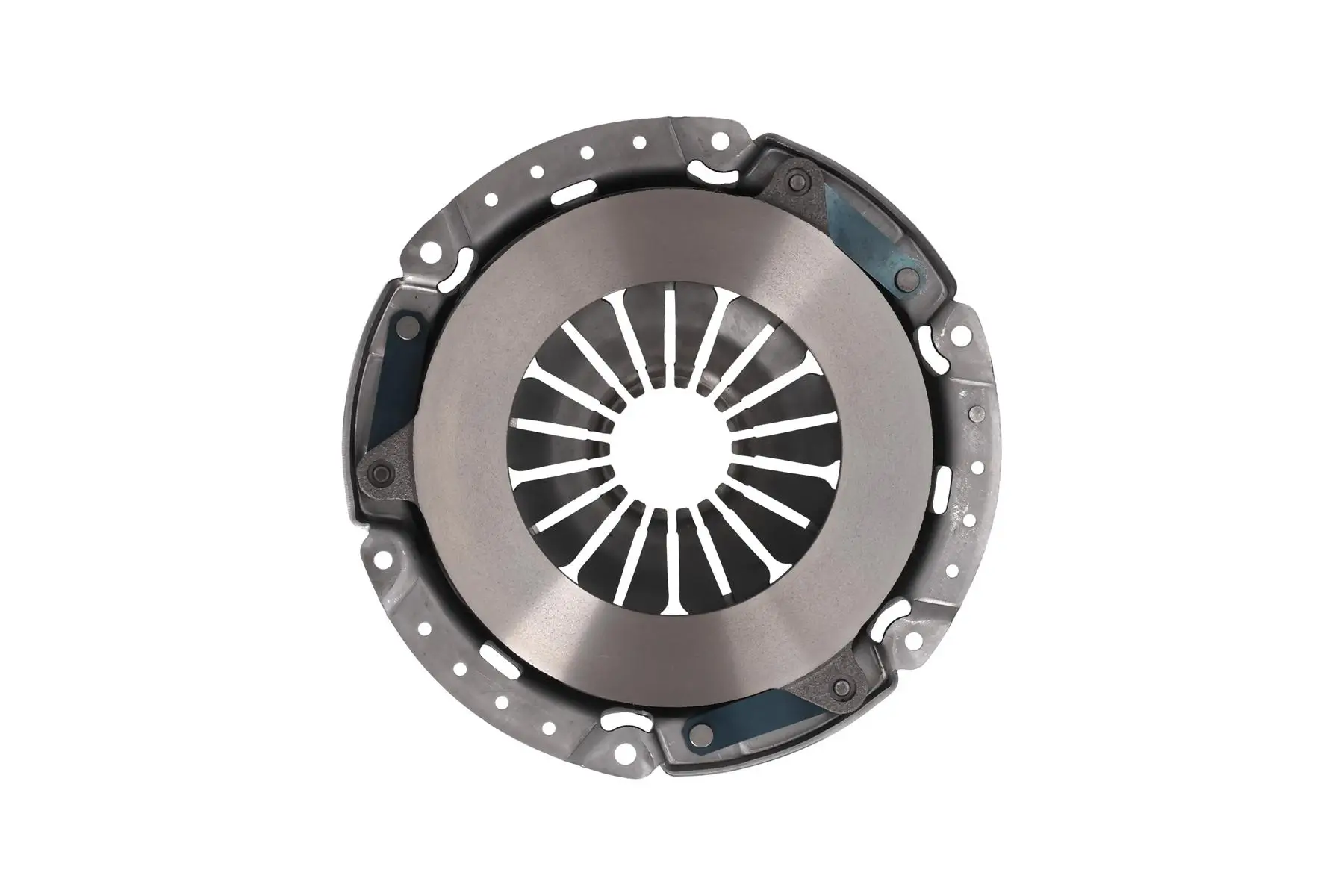 Kupplungsdruckplatte KAMOKA PC070