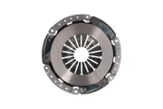 Kupplungsdruckplatte KAMOKA PC070