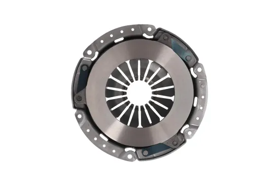 Kupplungsdruckplatte KAMOKA PC070 Bild Kupplungsdruckplatte KAMOKA PC070