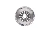 Kupplungsdruckplatte KAMOKA PC071 Bild Kupplungsdruckplatte KAMOKA PC071