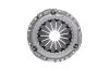 Kupplungsdruckplatte KAMOKA PC072 Bild Kupplungsdruckplatte KAMOKA PC072