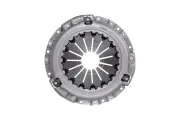 Kupplungsdruckplatte KAMOKA PC072