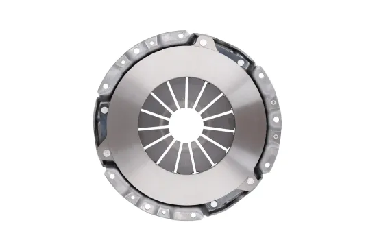 Kupplungsdruckplatte KAMOKA PC072 Bild Kupplungsdruckplatte KAMOKA PC072