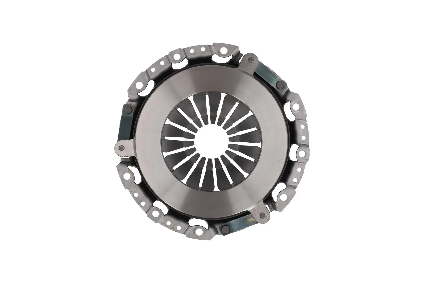 Kupplungsdruckplatte KAMOKA PC073