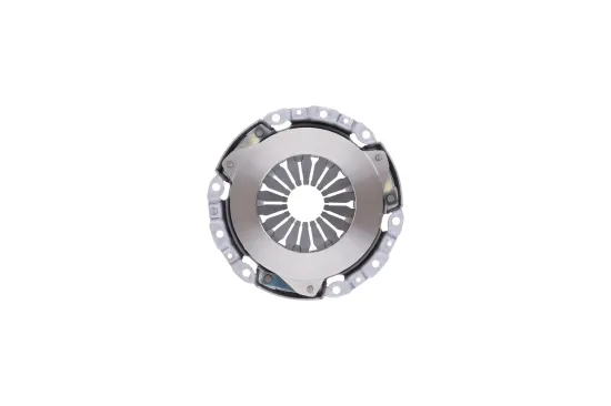 Kupplungsdruckplatte KAMOKA PC075 Bild Kupplungsdruckplatte KAMOKA PC075