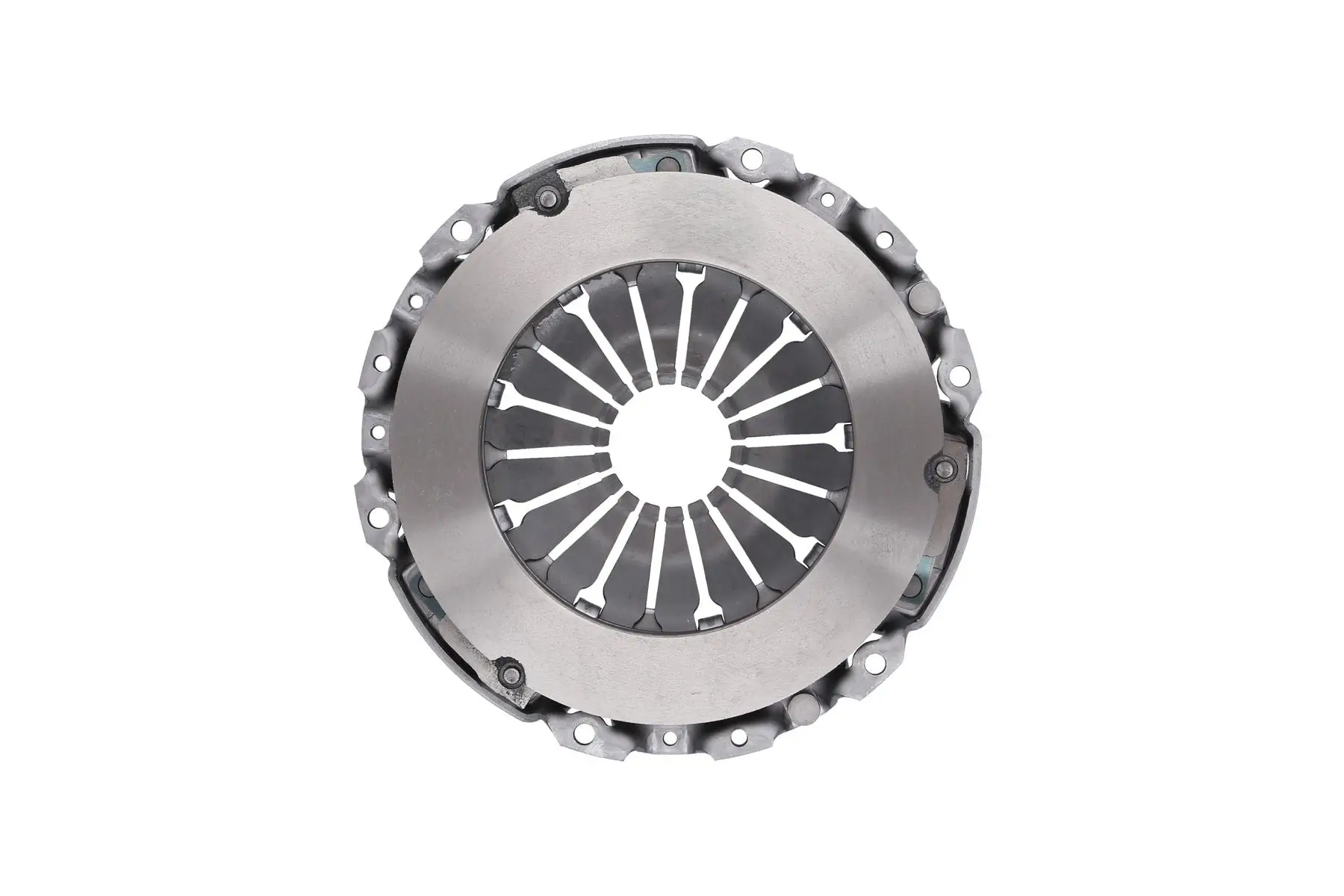 Kupplungsdruckplatte KAMOKA PC076