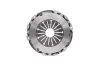 Kupplungsdruckplatte KAMOKA PC076