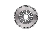 Kupplungsdruckplatte KAMOKA PC076