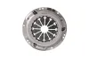 Kupplungsdruckplatte KAMOKA PC077