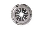 Kupplungsdruckplatte KAMOKA PC077