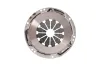 Kupplungsdruckplatte KAMOKA PC077 Bild Kupplungsdruckplatte KAMOKA PC077