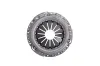 Kupplungsdruckplatte KAMOKA PC078
