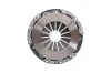 Kupplungsdruckplatte KAMOKA PC078 Bild Kupplungsdruckplatte KAMOKA PC078