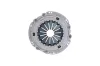 Kupplungsdruckplatte KAMOKA PC079