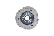 Kupplungsdruckplatte KAMOKA PC079