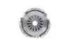 Kupplungsdruckplatte KAMOKA PC079 Bild Kupplungsdruckplatte KAMOKA PC079