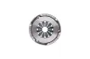 Kupplungsdruckplatte KAMOKA PC082 Bild Kupplungsdruckplatte KAMOKA PC082
