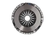 Kupplungsdruckplatte KAMOKA PC083