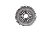 Kupplungsdruckplatte KAMOKA PC085 Bild Kupplungsdruckplatte KAMOKA PC085