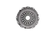 Kupplungsdruckplatte KAMOKA PC085