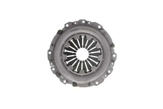 Kupplungsdruckplatte KAMOKA PC085 Bild Kupplungsdruckplatte KAMOKA PC085