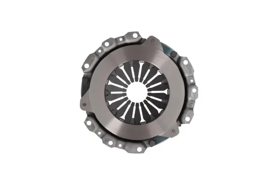 Kupplungsdruckplatte KAMOKA PC085 Bild Kupplungsdruckplatte KAMOKA PC085