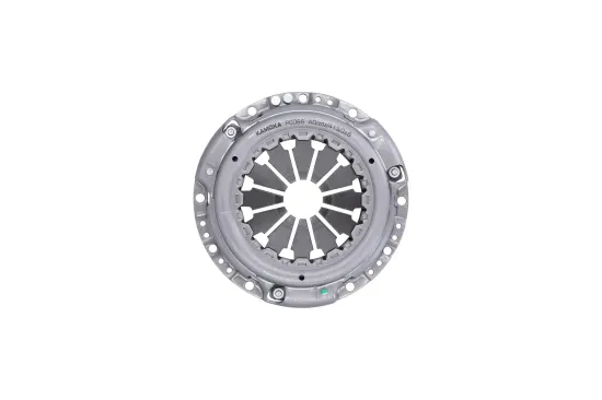 Kupplungsdruckplatte KAMOKA PC086 Bild Kupplungsdruckplatte KAMOKA PC086
