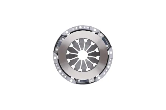 Kupplungsdruckplatte KAMOKA PC086 Bild Kupplungsdruckplatte KAMOKA PC086