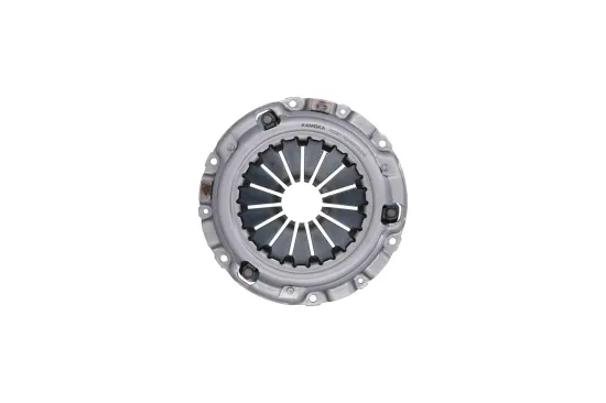 Kupplungsdruckplatte KAMOKA PC087 Bild Kupplungsdruckplatte KAMOKA PC087