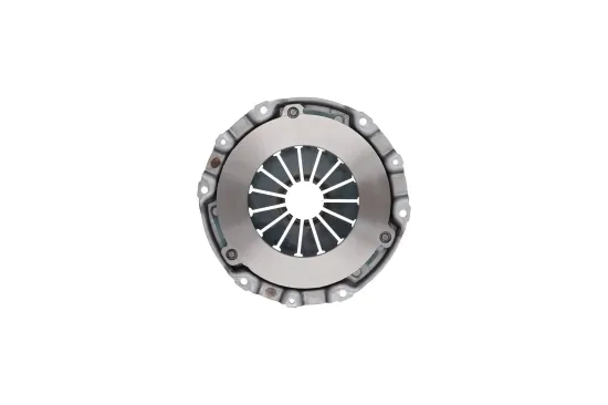 Kupplungsdruckplatte KAMOKA PC087 Bild Kupplungsdruckplatte KAMOKA PC087