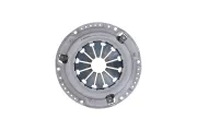 Kupplungsdruckplatte KAMOKA PC088