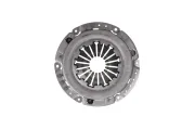 Kupplungsdruckplatte KAMOKA PC089