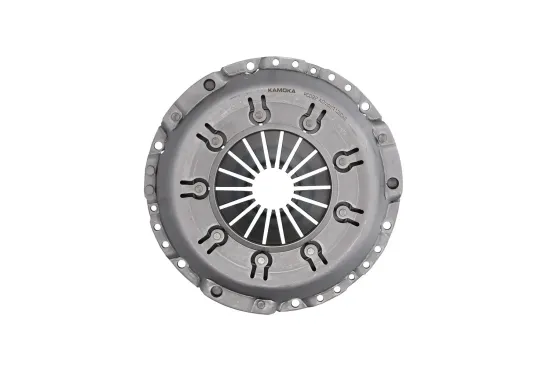 Kupplungsdruckplatte KAMOKA PC092 Bild Kupplungsdruckplatte KAMOKA PC092