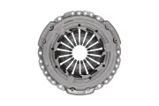 Kupplungsdruckplatte KAMOKA PC094