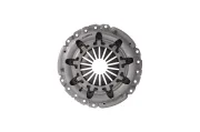 Kupplungsdruckplatte KAMOKA PC096