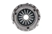 Kupplungsdruckplatte KAMOKA PC097