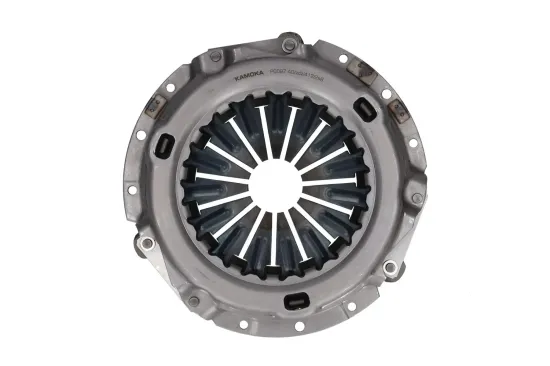 Kupplungsdruckplatte KAMOKA PC097 Bild Kupplungsdruckplatte KAMOKA PC097