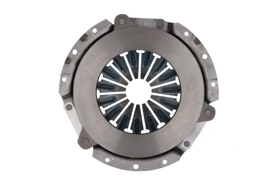 Kupplungsdruckplatte KAMOKA PC097 Bild Kupplungsdruckplatte KAMOKA PC097