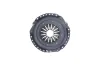 Kupplungsdruckplatte KAMOKA PC102