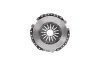 Kupplungsdruckplatte KAMOKA PC102 Bild Kupplungsdruckplatte KAMOKA PC102